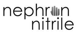 NEPHRON NITRILE trademark