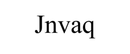 JNVAQ trademark