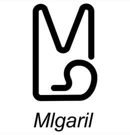 MLGARIL trademark