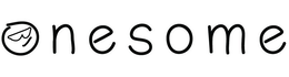 ONESOME trademark