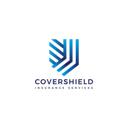 COVERSHIELD INSURANCE SERVICES trademark