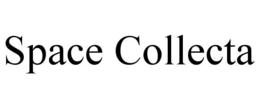 SPACE COLLECTA trademark