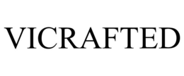 VICRAFTED trademark