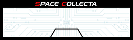 SPACE COLLECTA trademark