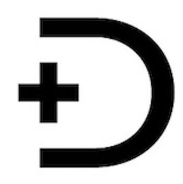 D trademark