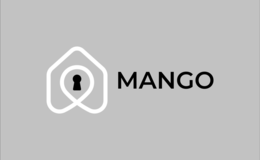MANGO trademark