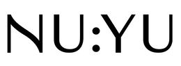 NU:YU trademark