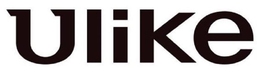 ULIKE trademark