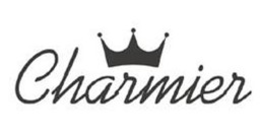 CHARMIER trademark