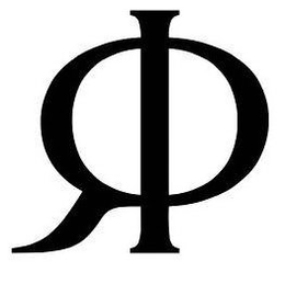 PR trademark