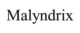 MALYNDRIX trademark