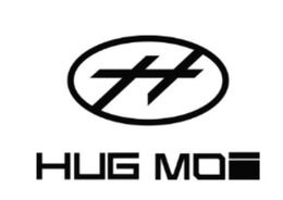 H HUG MOI trademark