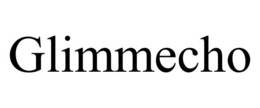 GLIMMECHO trademark