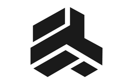 YL trademark