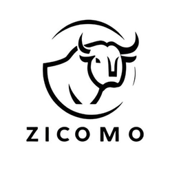 ZICOMO trademark