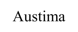 AUSTIMA trademark