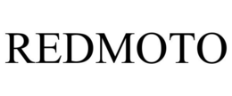 REDMOTO trademark