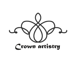 CROWN ARTISTRY trademark