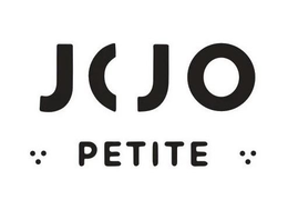 JOJO PETITE trademark