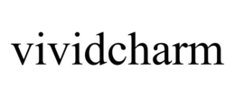 VIVIDCHARM trademark
