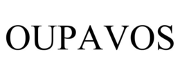 OUPAVOS trademark