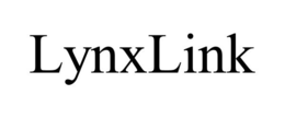 LYNXLINK trademark