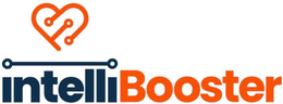 INTELLIBOOSTER trademark