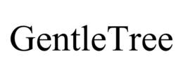 GENTLETREE trademark