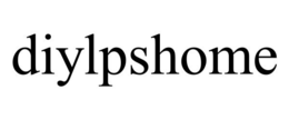 DIYLPSHOME trademark