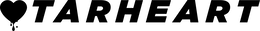 TARHEART trademark