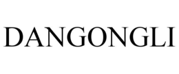 DANGONGLI trademark