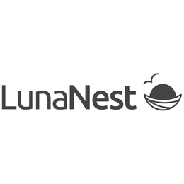 LUNANEST trademark