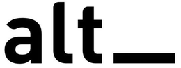 ALT_ trademark