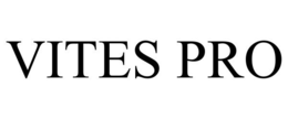 VITES PRO trademark