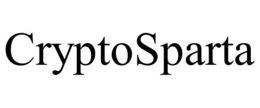 CRYPTOSPARTA trademark