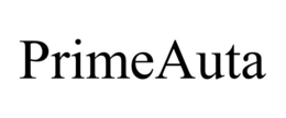 PRIMEAUTA trademark