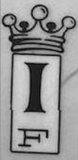 IF trademark