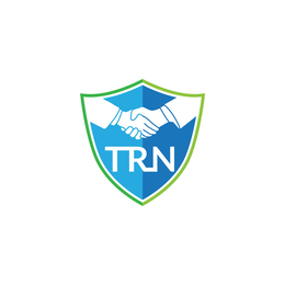 TRN trademark