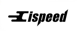 CISPEED trademark