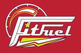 FITFUEL trademark