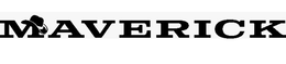 MAVERICK trademark