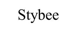 STYBEE trademark
