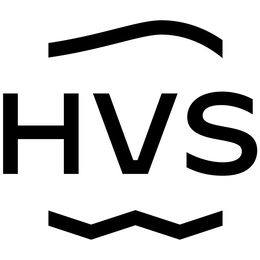HVS trademark