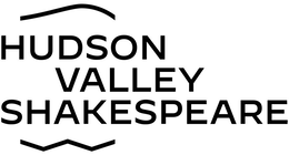 HUDSON VALLEY SHAKESPEARE trademark