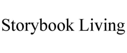 STORYBOOK LIVING trademark