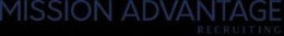 MISSION ADVANTAGE RECRUITING trademark