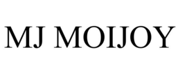 MJ MOIJOY trademark
