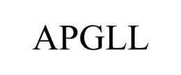 APGLL trademark
