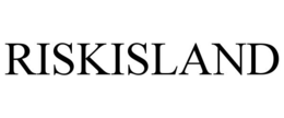 RISKISLAND trademark