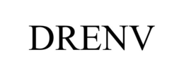 DRENV trademark
